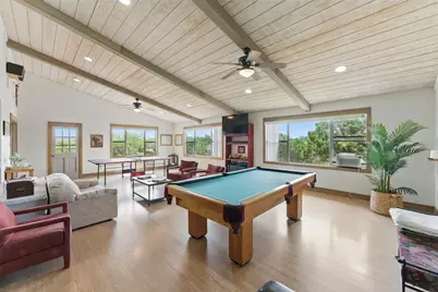 14415 Evergreen Cove, Austin, TX 78737 - Photo 18