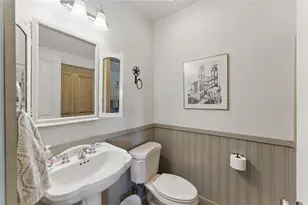 14415 Evergreen Cove, Austin, TX 78737 - Photo 18