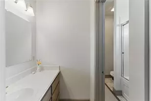 14415 Evergreen Cove, Austin, TX 78737 - Photo 24