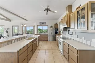 14415 Evergreen Cove, Austin, TX 78737 - Photo 8