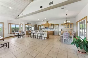 14415 Evergreen Cove, Austin, TX 78737 - Photo 4