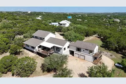 14415 Evergreen Cove, Austin, TX 78737 - Photo 38