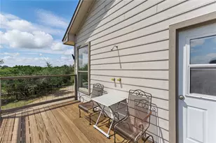 14415 Evergreen Cove, Austin, TX 78737 - Photo 30