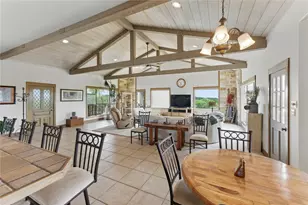 14415 Evergreen Cove, Austin, TX 78737 - Photo 10