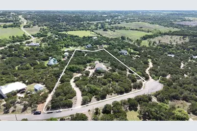 14415 Evergreen Cove, Austin, TX 78737 - Photo 40