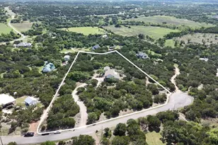 14415 Evergreen Cove, Austin, TX 78737 - Photo 40