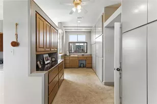 14415 Evergreen Cove, Austin, TX 78737 - Photo 14