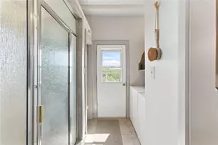 14415 Evergreen Cove, Austin, TX 78737 - Photo 14