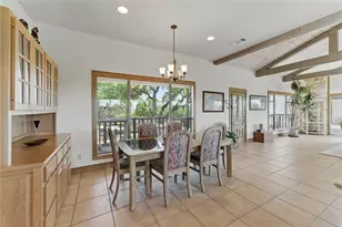 14415 Evergreen Cove, Austin, TX 78737 - Photo 6