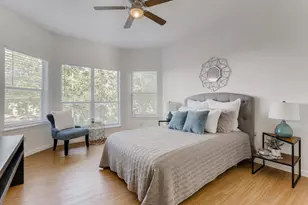 1206 Maple Ave, Austin, TX 78702 - Photo 10