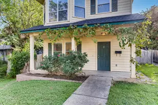 1206 Maple Ave, Austin, TX 78702 - Photo 2