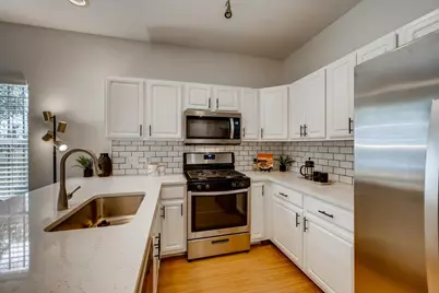 1206 Maple Avenue, Austin, TX 78702 - Photo 32