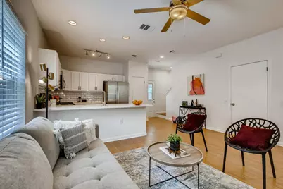 1206 Maple Avenue, Austin, TX 78702 - Photo 28