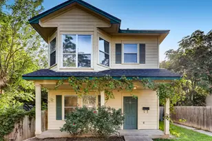 1206 Maple Ave, Austin, TX 78702 - Photo 1