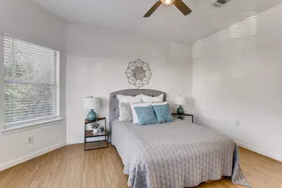 1206 Maple Avenue, Austin, TX 78702 - Photo 12