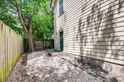 1206 Maple Avenue, Austin, TX 78702 - Photo 40