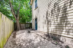 1206 Maple Ave, Austin, TX 78702 - Photo 40