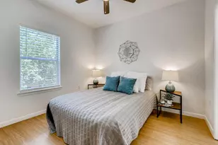 1206 Maple Ave, Austin, TX 78702 - Photo 36