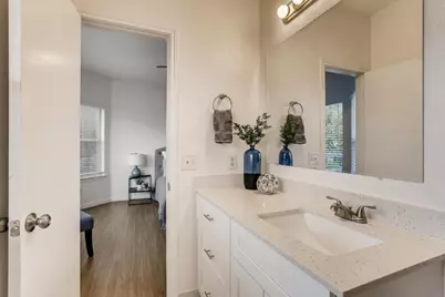 1206 Maple Avenue, Austin, TX 78702 - Photo 14