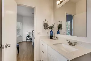 1206 Maple Ave, Austin, TX 78702 - Photo 14