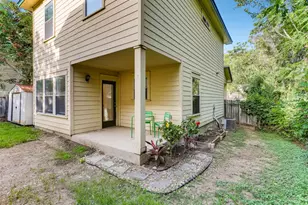 1206 Maple Ave, Austin, TX 78702 - Photo 22