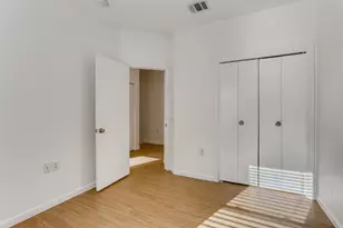 1206 Maple Ave, Austin, TX 78702 - Photo 16