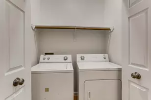 1206 Maple Ave, Austin, TX 78702 - Photo 20