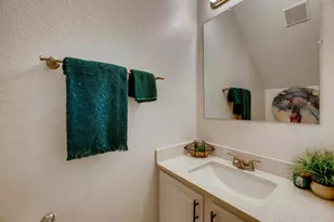 1206 Maple Ave, Austin, TX 78702 - Photo 34