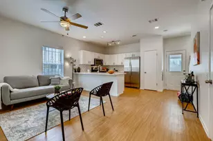 1206 Maple Ave, Austin, TX 78702 - Photo 26