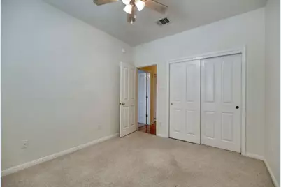 8518 Cahill Drive #26, Austin, TX 78729 - Photo 8