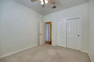 8518 Cahill Dr, Austin, TX 78729 - Photo 8