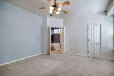 8518 Cahill Drive #26, Austin, TX 78729 - Photo 6