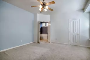 8518 Cahill Dr, Austin, TX 78729 - Photo 6