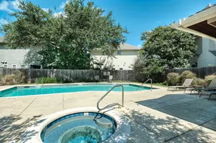 8518 Cahill Dr, Austin, TX 78729 - Photo 14
