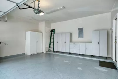 8518 Cahill Drive #26, Austin, TX 78729 - Photo 12