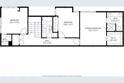 2410 Sharon Lane #A, Austin, TX 78703 - Photo 36