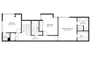 2410 Sharon Ln, Austin, TX 78703 - Photo 36