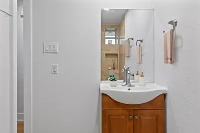 2410 Sharon Lane #A, Austin, TX 78703 - Photo 14