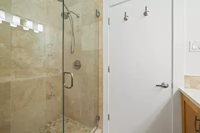 2410 Sharon Lane #A, Austin, TX 78703 - Photo 20