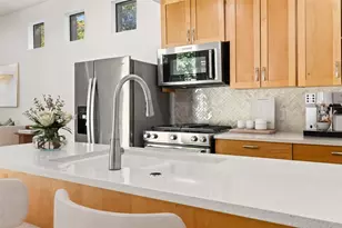 2410 Sharon Ln, Austin, TX 78703 - Photo 10