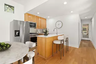 2410 Sharon Ln, Austin, TX 78703 - Photo 6