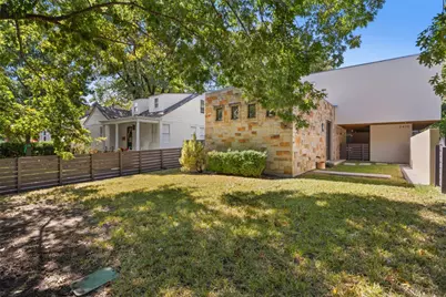 2410 Sharon Lane #A, Austin, TX 78703 - Photo 30