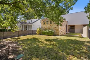 2410 Sharon Ln, Austin, TX 78703 - Photo 30