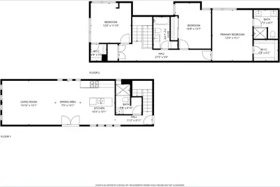 2410 Sharon Lane #A, Austin, TX 78703 - Photo 34