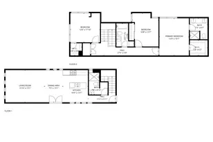 2410 Sharon Ln, Austin, TX 78703 - Photo 34