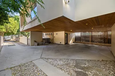 2410 Sharon Lane #A, Austin, TX 78703 - Photo 26