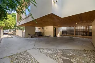 2410 Sharon Ln, Austin, TX 78703 - Photo 26