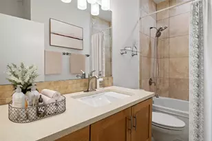 2410 Sharon Ln, Austin, TX 78703 - Photo 22