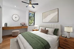 2410 Sharon Ln, Austin, TX 78703 - Photo 24