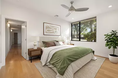 2410 Sharon Lane #A, Austin, TX 78703 - Photo 18